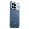 Mobile Phone Poco F8 ULTRA/16/512GB Blue MZB0M5MEU Poco