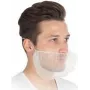 Hygostar 2920 White