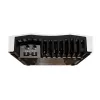 Mikrotik CRS304-4XG-IN network switch 10G Ethernet Power over Ethernet White