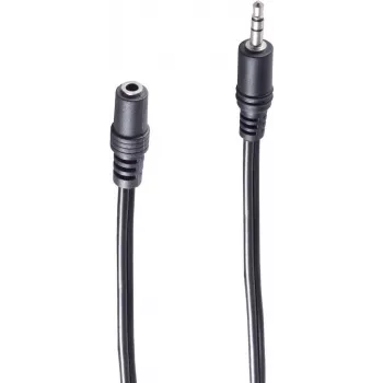 Shiverpeaks BS30808 Connectivity Accessory