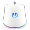 Endorfy EY6A012 Product White