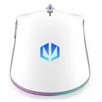 Endorfy EY6A012 Product White