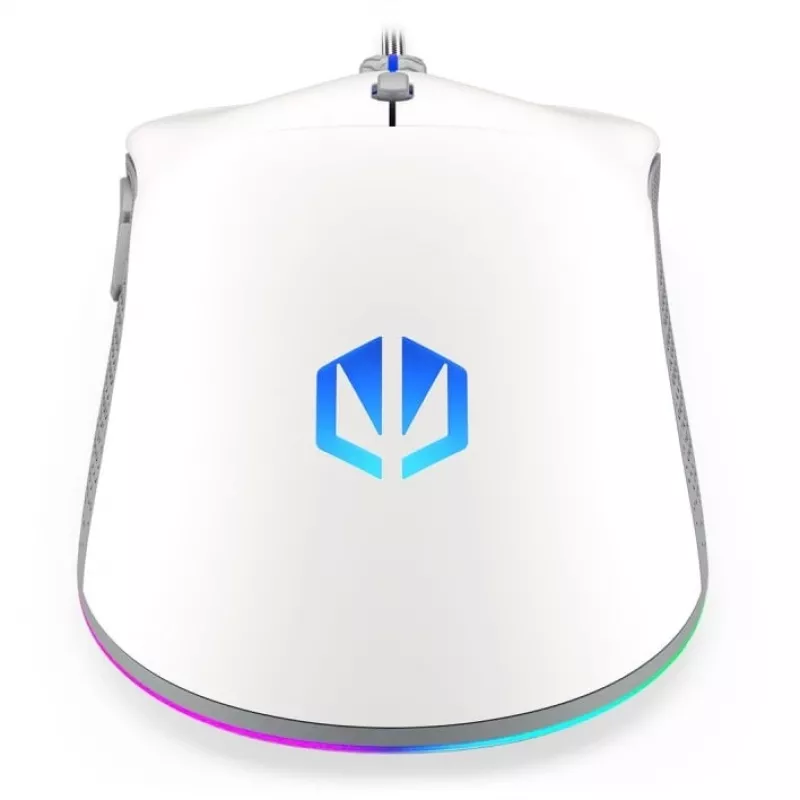 Endorfy EY6A012 Product White