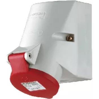 Mennekes 3331