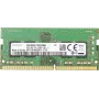 Lenovo - DDR4 - Module - 8 GB - SO DIMM 260-PIN - 2666 MHz / PC4-21300 - 1.2 V - unbuffered - non-ECC - for IdeaPad L340-15IRH Gaming, S145-14, S145-15, S740-15, ThinkPad E14, E15,