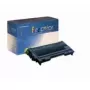 Freecolor TN2000-FRC Printer Consumable Black