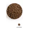 ACANA Singles Grass-Fed Lamb - dry dog food - 11,4kg