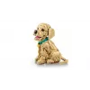 LEGO ICONS 11384 Golden Retriever Puppy