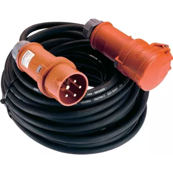 As Schwabe 60518 Connectivity Accessory Black