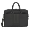 Briefcase Rivacase 8135 39.6 cm (15.6 inch) Black