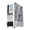 PC case darkFlash A290 Tower White