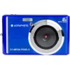 Realishot DC5500 compact camera 24 MP CMOS 5616 x 3744 pixels Blue (DC5500BL)