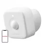 Motion Detector SwitchBot W1101500 Wall White Battery Indoor