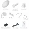 Sector antenna Ubiquiti PBE-M2-400
