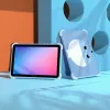 Tablet Kruger & Matz FUN 1008 10.1 inch Processor, 2GB RAM, 32GB Storage, OS
