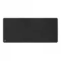 White Shark Premium Line ESL-MP8 Mouse Pad Ashikaga XL 900x400mm