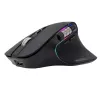 Wireless Mouse Tellur TLL491261 USB