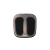 Foot Massager HoMedics PSL-2000H-EB with Vibration and Heat Function