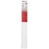 Door Seal TESA 05418-00004-02 Frameless Under Door 0.95m 25mm