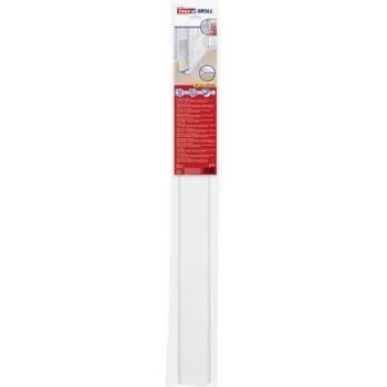 Door Seal TESA 05418-00004-02 Frameless Under Door 0.95m 25mm