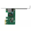 Network Card DeLOCK 90381 Internal Ethernet 100 Mbit/s