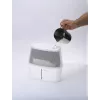 Stylies ALAZE humidifier Natural 3 L White