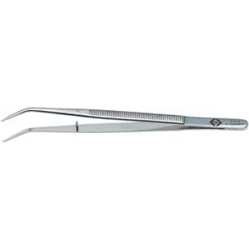 tweezer C.K Tools T2314