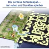 Ravensburger 22705 Board Game Labyrinth (22705)