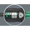 Click-Torque C 3 R/L 05075626001 Torque Wrench 1/2 12.5 mm 40 (05075626001)