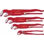 Pipe Wrench Rothenberger 070137X 600 mm Spain