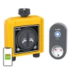 Irrigation controller RainPoint TTV203FRF 2-zone with app support, model TTV203FRF