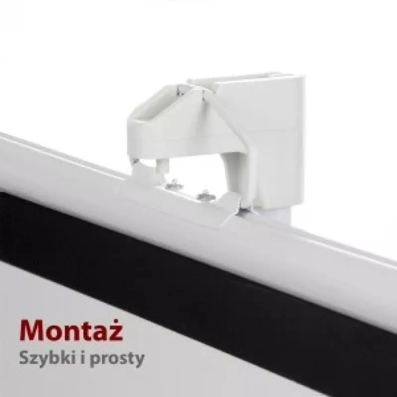 Art ER T120 4:3 Product White