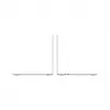 Apple MacBook Air Apple M M2 Laptop 34,5 cm (13.6) 16 GB 256 GB SSD Wi-Fi 6 (802.11ax) macOS Sonoma Starlight