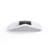 Table Projector Stand WANBO WBBA02 100×110×26 mm, max load 1.5 kg, white