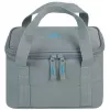 Rivacase 5705 GREY Product 5 L Grey