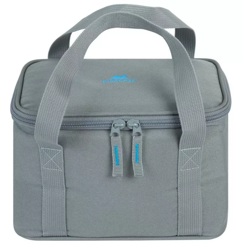 Rivacase 5705 GREY Product 5 L Grey