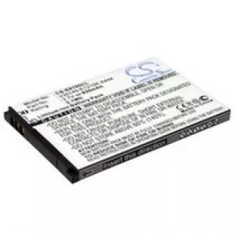 Unify SL78H/SL400H Battery