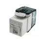 Alantec MB003-1 wire connector RJ45