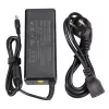 Extralink Stacionarus kompiuteris Xiaomi 24\ All-In-One PC Business | All-In-One PC | Intel i5 11300H, 16GB DDR4, 512GB SSD, keyboard, pel, webcam