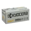 KYOCERA TK-5230Y toner cartridge 1 pc(s) Original Yellow