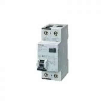 Siemens 5SU1356-7KK16