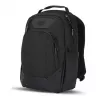 Ogio Backpack Axle Dna Black A20261_B0074_NA