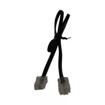Synergy21 S215229 Ethernet Patch Cable Black