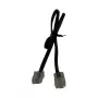 Synergy21 S215229 Ethernet Patch Cable Black