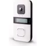 Grothe Vidoora VD 720-W white Video Access System White (75401)