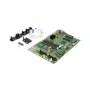 Mainboard incl. IDS Ink for