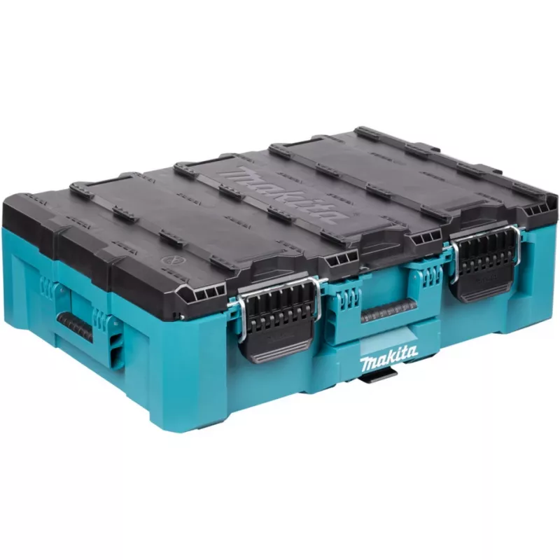 Makita P-91017 MAKTRAK tool box L (P-91017)