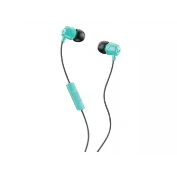 Headset Skullcandy Jib