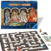 Labyrinth der Meister, Board Game