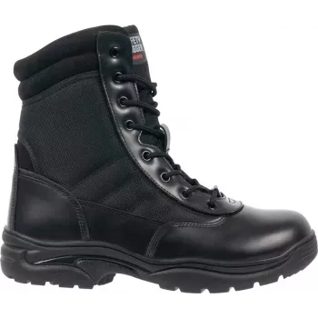 Working Boots Tactic 0B/43